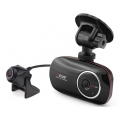 Видеорегистратор 3EYE C350 Видеорегистратор 3EYE C350