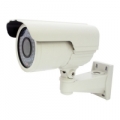 Proline PR-IR155SHR OSD Proline PR-IR155SHR OSD
