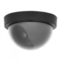 Proline PR-1330 Proline PR-1330
