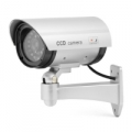 Proline PR-11S Proline PR-11S