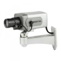 Proline PR-12S Proline PR-12S