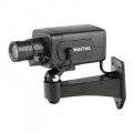 Proline PR-12B Proline PR-12B