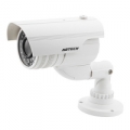 Proline PR-141 Proline PR-141