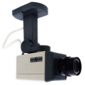 Proline PR-1332 Proline PR-1332