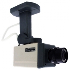 Proline PR-1332 Proline PR-1332