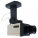 Proline PR-1332
