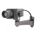 Proline PR-14 Proline PR-14