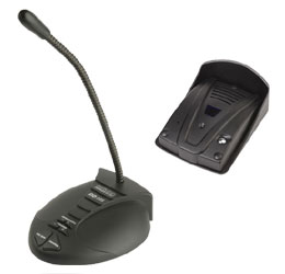 Фото Digital Duplex 205G