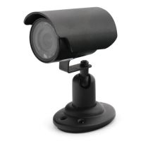 Фото Proline PR-IR222C