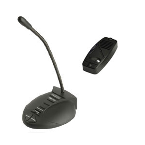 Фото Digital Duplex 215T