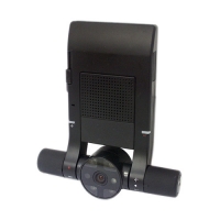 Фото Phantom VR120