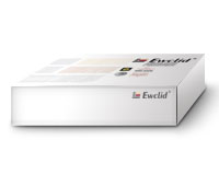 Фото Ewclid 16 IPCam