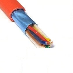 Особенности кабеля JY(ST)Y 3x2x0,8