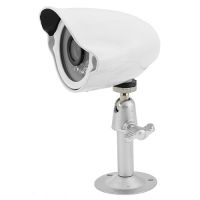 Фото Proline PR-IR275SHR3 (W)