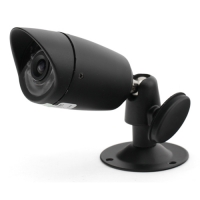 Фото Proline PR-IR480C