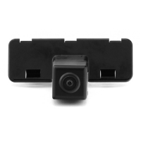 Фото Proline PR-8085SUZ