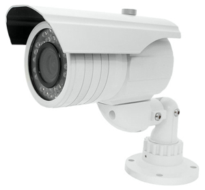 Фото Proline PR-IR141SHR3 (W)