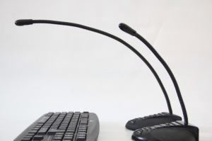 Фото Digital Duplex 215T Long