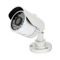 Фото Proline PR-IR267SHR