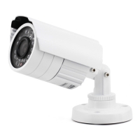 Фото Proline PR-IR139SH