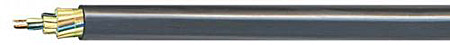 Фото Провод НРШМ 1x2.5