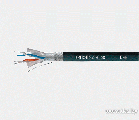 Кабель КИПЭП 3x2x0,6