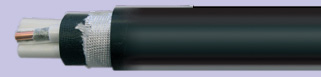 Фото Провод ПвПГнг-FRHF 1x4