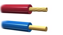 Фото Провод НВ-5 0,5