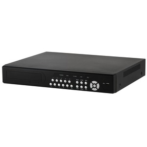 Фото Видеорегистратор NeoVizus NVD-016