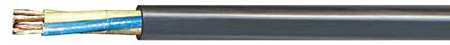 Фото Провод КНР 1x50