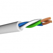 Кабель ПРКС 2x2,5
