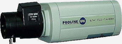 Proline PR-305