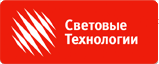 logo.gif