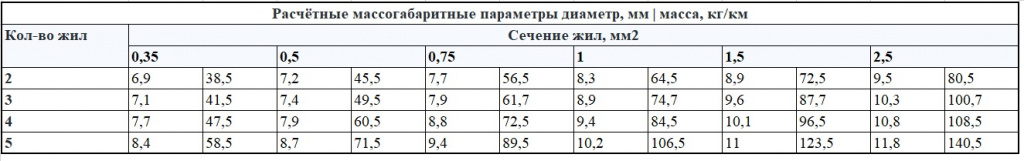 МКЭШ (2).jpg МКЭШ (2).jpg