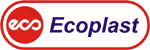 ecoplast.gif