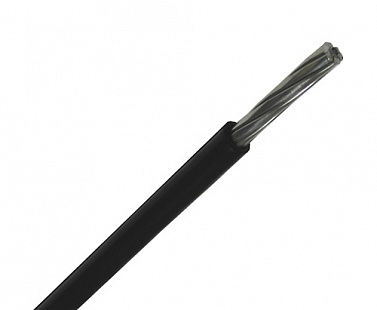 Фото Провод СИП-3-35 кВ 1x240