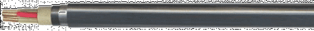 Фото Кабель ПвБбШнг-LS 3x240+1x120