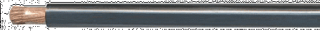 Фото Провод КОГ1 1x35